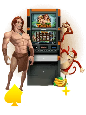 Bảo mật thông tin người dùng 11win