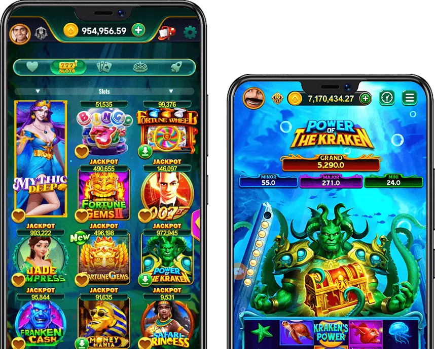 Khuyến mãi độc quyền trên ứng dụng 11win