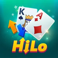 Game Bắn Cá trên 11win app