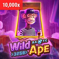 Casino Trực Tuyến trên 11win app