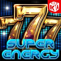 Cá cược Thể Thao trên 11win app