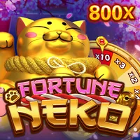 Game Nổ Hũ trên 11win app