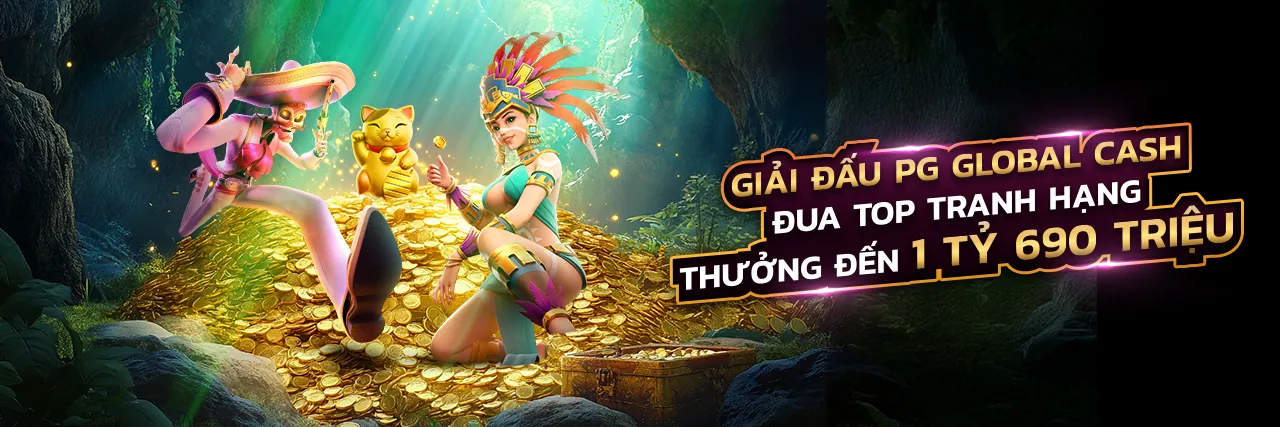 Hình nền ứng dụng 11win với giao diện cá cược di động