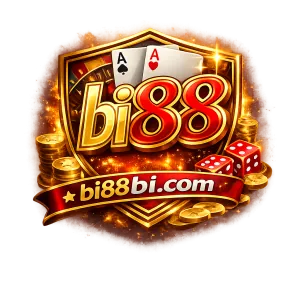 Mã QR để tải ứng dụng 11win