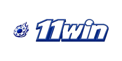 11win đăng nhập